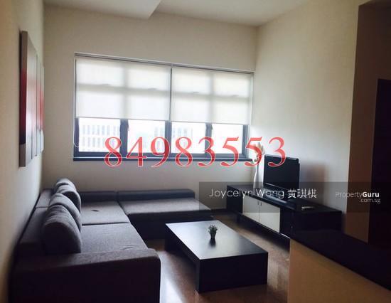 Mirage Tower (D9), Condominium #151709462